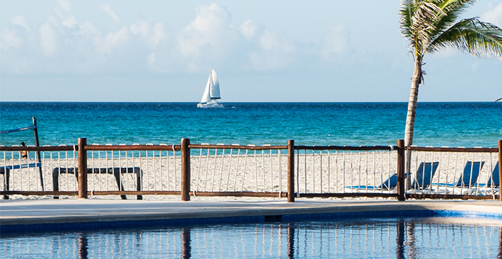 Occidental Vacation Club | Ownership Sign In