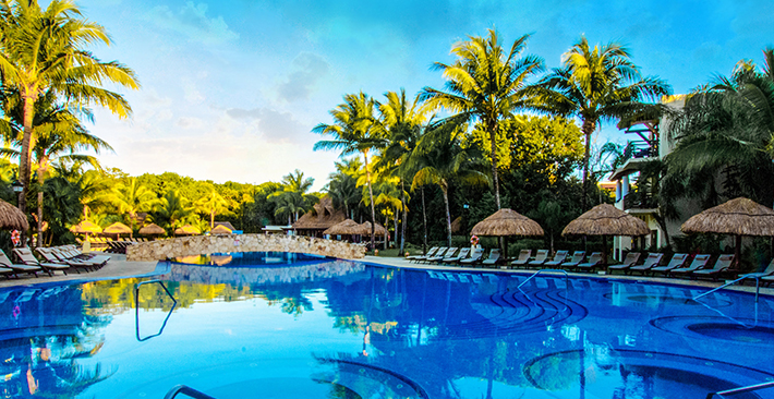 Occidental Vacation Club Ownership Sign In Occidental Vacation Club Ownership Sign In